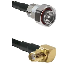 fieldcomponents202607180416011950473