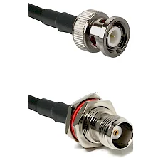 fieldcomponents202607180416171950529