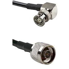 fieldcomponents202607180416201950543