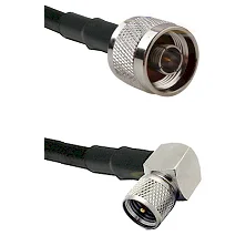 fieldcomponents202607180416341950589
