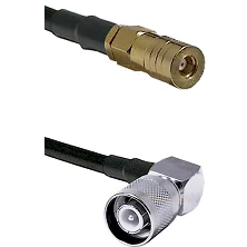 fieldcomponents202607180416521950654