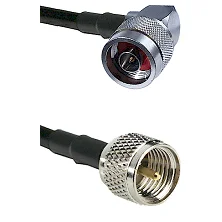 fieldcomponents202607180418591951103