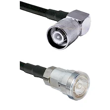fieldcomponents202607180419301951215