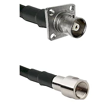 fieldcomponents202607180421501951685