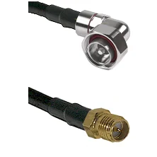 fieldcomponents202607180422011951729