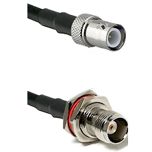 fieldcomponents202607180422211951794