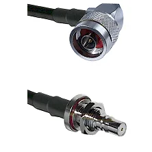fieldcomponents202607180422341951840