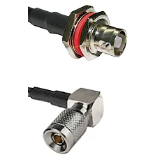 fieldcomponents202607180423021951931