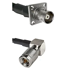 fieldcomponents202607180424141952176