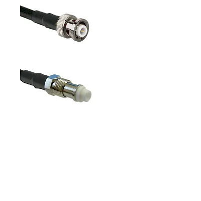 fieldcomponents202607180424171952185