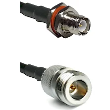 fieldcomponents202607180424551952314
