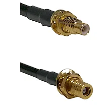fieldcomponents202607180426221952619