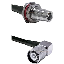 fieldcomponents202607180426311952654