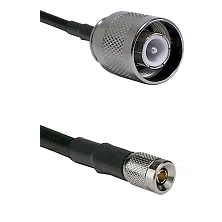 fieldcomponents202607180426371952669