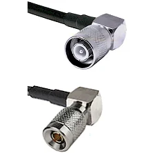 fieldcomponents202607180426391952677