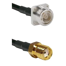 fieldcomponents202607180426501952722