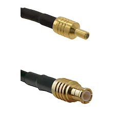 fieldcomponents202607180427391952887