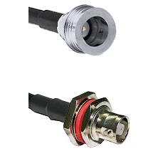 fieldcomponents202607180427461952915