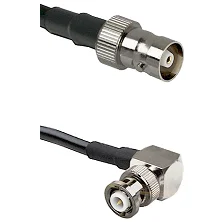 fieldcomponents202607180427521952931