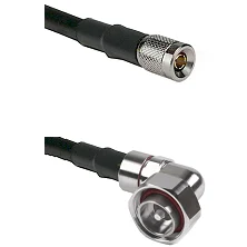 fieldcomponents202607180428011952968