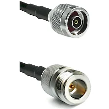 fieldcomponents202607180428321953067