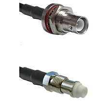 fieldcomponents202607180429141953213