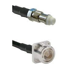 fieldcomponents202607180429171953223