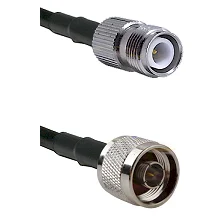 fieldcomponents202607180429431953313