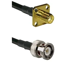 fieldcomponents202607180430421953507