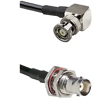 fieldcomponents202607180430471953525