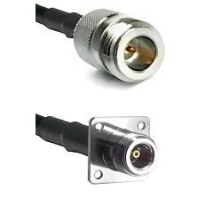 fieldcomponents202607180431021953582