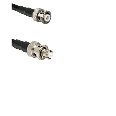 fieldcomponents202607180431361953695