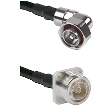 fieldcomponents202607180431451953725