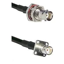 fieldcomponents202607180432001953778