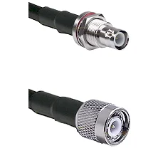 fieldcomponents202607180432021953786