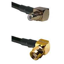 fieldcomponents202607180432251953865