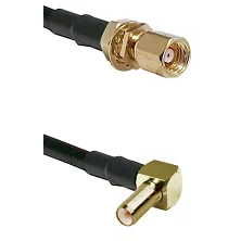 fieldcomponents202607180432281953878