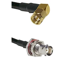 fieldcomponents202607180434181954269