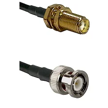 fieldcomponents202607180434381954343