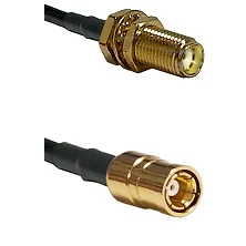 fieldcomponents202607180434451954370