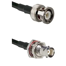 fieldcomponents202607180435001954422