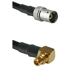 fieldcomponents202607180435321954541