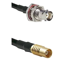 fieldcomponents202607180435391954559