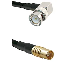 fieldcomponents202607180435591954627