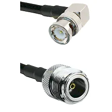 fieldcomponents202607180436071954653