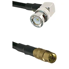 fieldcomponents202607180436121954675