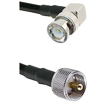 fieldcomponents202607180436131954676
