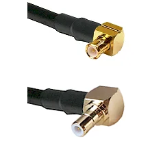 fieldcomponents202607180436381954763