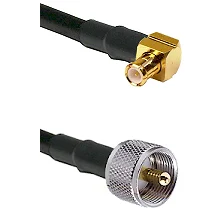 fieldcomponents202607180436491954802