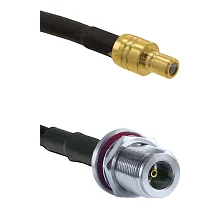 fieldcomponents202607180437351954970